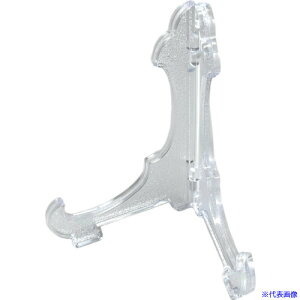 H| M 3 vX`bN  6581|3 65813(5228200)