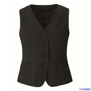 ��GROW �J���[�E�j�b�g�x�X�g�u���b�N17 GVEL1652B917(5228322)[�����ʓr�����ς�][�@�l����][�f�O���]