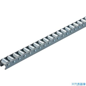 ^C[ a؍zC[Rx 20X25mmXP35X@1500mm TWM2025KLP351500L(5229351)[ʓrς][@l][]