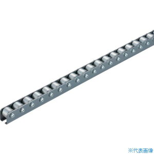 ^C[ avXzC[Rx 20X15mmXP35X@2000mm TWM2015PLP352000L(5229352)[ʓrς][@l][]