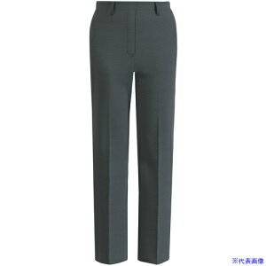 ��GROW �ۃh�b�g�E�j�b�g�p���c�O���[�n05 GPAL2256B305(5229538)[�����ʓr�����ς�][�@�l����][�f�O���]