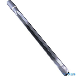 ��botek �ėp�H��@�B�p�K���h���� B110180400(5229774)[�����ʓr�����ς�][�@�l����][�f�O���]