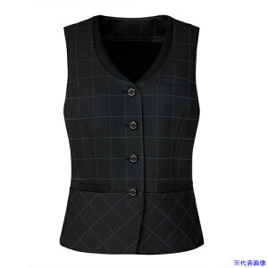 GROW sPjbgEEBh[yxXgn13 GVEL1860B513(5230010)[ʓrς][@l][fO]