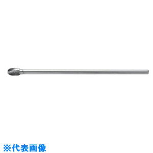 MRA do[ COXpCV[Y `F^}S(XpCJbg) CB6C102S150L(5230594)[ʓrς][@lEƏ][fO]