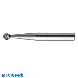 MRA do[ CXpCV[Y `F(XpCJbg) CB8C102S(5230764)[ʓrς][@lEƏ][fO]