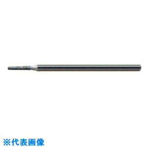 �������L �_�C�������h�o�[(�G�R�m�~�[�^�C�v) ���x140 DB11F14(5230926)×10[�����ʓr�����ς�][�@�l����][�f�O���]