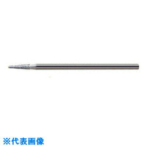 �������L �_�C�������h�o�[(�G�R�m�~�[�^�C�v) ���x120 DB11F19(5230934)×10[�����ʓr�����ς�][�@�l����][�f�O���]