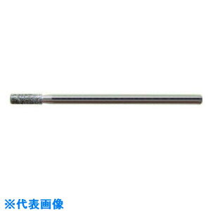 �������L �_�C�������h�o�[(�G�R�m�~�[�^�C�v) ���x120 DB1F24(5231035)×10[�����ʓr�����ς�][�@�l����][�f�O���]