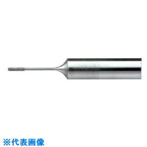 L GEM_Cho[ x325 GD0105(5231868)[ʓrς][@lEƏ][fO]