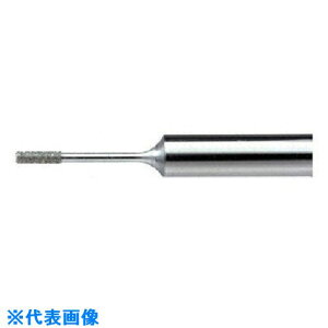 L GEM_Cho[ x230 GD0108(5231876)[ʓrς][@lEƏ][fO]