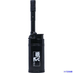 XR[L ꔭ΃o[i[ TKSF3(5232739)