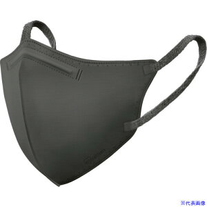 IRIS 296920 DAILY FIT MASK  ӂChTCY 5 X[L[uE RKF5MXT(5232771)