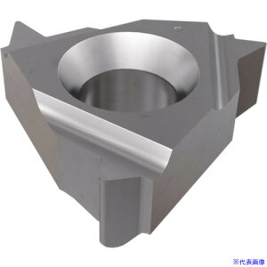 ���C�X�J�� ���j�t�@�C�˂��؂�`�b�v IR/L-UN IC908 08IR14UN(IC908)(5232958)×5[�����ʓr�����ς�][�@�l����][�f�O���]