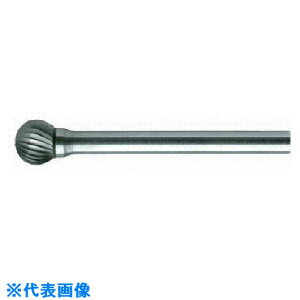 ��MRA ���d�o�[HD�����O�V���[�Y �`��:��(�X�p�C�����J�b�g) HD8C10S80L(5233020)[�����ʓr�����ς�][�@�l����][�f�O���]