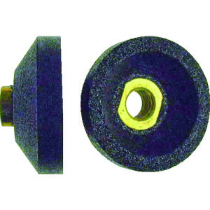 �������L �}�X�^�[�J�b�v(�J�b�v�u��) (12��) MC100(5233089)