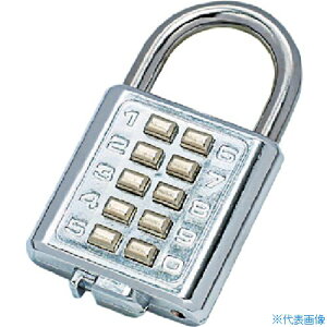 AC fW^bN 40mm(uX^[pbN) AP024C(5236052)