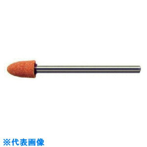 �������L ���t�u�� TF�V���[�Y TF3A0711WA(5236061)×10[�����ʓr�����ς�][�@�l����][�f�O���]