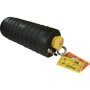 KANTOOL }`TCYEj{[150-200mm GAz[X10m 265068(5236401)[@l][O]