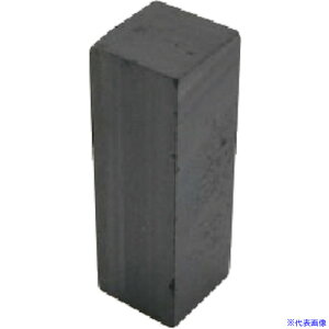 ����Z���쏊 FK138 �t�F���C�g 7×7×12(�ٕ���) FK138(5236415)[�@�l�E���Ə�����][�O������]