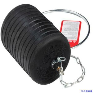 ��KANTOOL �Ǔ��~���p�i �V���O���T�C�Y�E�e�X�g�{�[��125mm 270059(5236461)