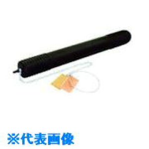 KANTOOL rǑ|@pP[u VOTCYEOeXg{[100mm 271047(5236509)[@lEƏ][O]