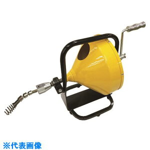 ��KANTOOL �r���Ǒ|���@ �t���L�V���b�_�[FN�n�E�X ���C���[SW1020�t�� FN9(5236711)[�@�l����][�O������]