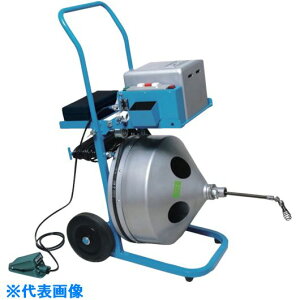 ��KANTOOL �r���Ǒ|���@ �d���t���L�V���b�_�[PTW ���C���[SW1223�t�� PTW2(5237289)[�@�l����][�O������]