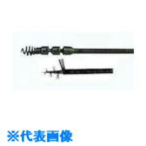 ��KANTOOL �r���Ǒ|���@�p�����P�[�u�� ���d���C���[ 6mmX10m TSW0610(5237386)[�@�l����][�O������]
