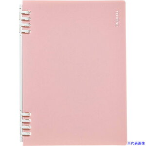 KING JIM Om[g et[k CN9854TEP(5237457)×5[ʓrς][@l][fO]