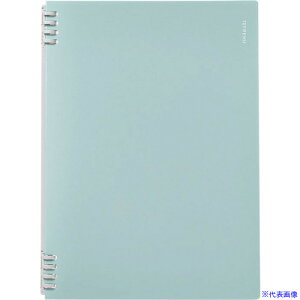 KING JIM Om[g et[k CN9856TELB(5237471)×5[ʓrς][@l][fO]