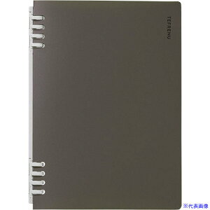 KING JIM Om[g et[k CN9854TEBK(5237504)×5[ʓrς][@l][fO]