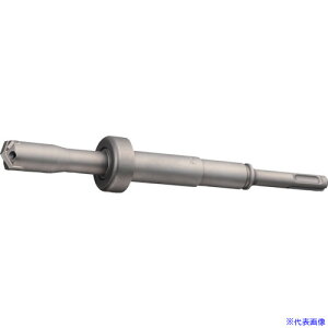 TR[ eNm Xgbp[tp[L[Wh SDS-plus na18.0mm PQ4S18.0X58STX210(5237827)