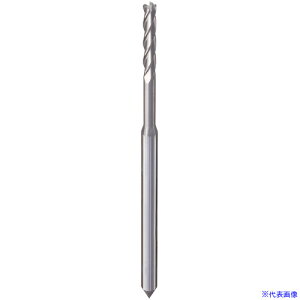��FP ���d���[�} E�V���[�Y 2.870 CE2.870(5238550)×3[�@�l����][�O������]