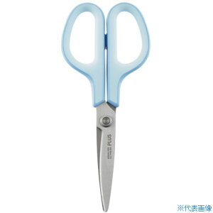 vX 35736)tBbgJbgJ[u RۃObv  SC175SABBL(5239352)[ʓrς][@lEƏ][fO]