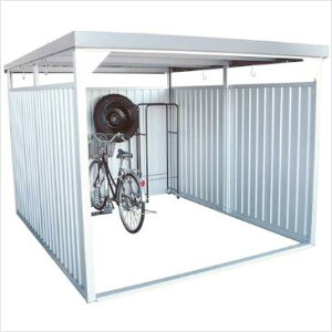 _C}c \u DM20L(5241127)[ʓrς][@l][O]