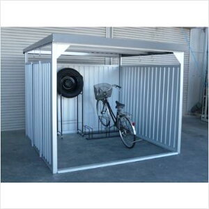 _C}c \u DM16L(5241128)[ʓrς][@l][O]