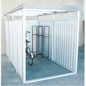 _C}c \u DM14L(5241129)[ʓrς][@l][O]