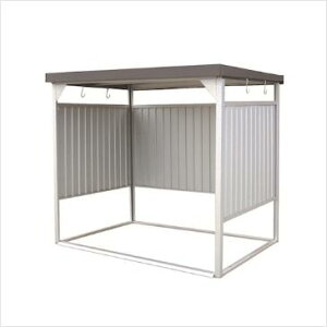 _C}c \u DM10(5241131)[ʓrς][@l][O]