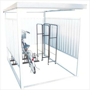 _C}c \u DM11(5241133)[ʓrς][@l][O]