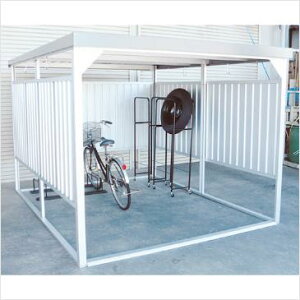 _C}c \u DM20(5241134)[ʓrς][@l][O]