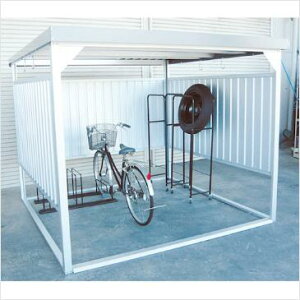 _C}c \u DM16(5241136)[ʓrς][@l][O]