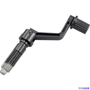 ^W} Ori141262 ELV|150nhZbg TP141262(5242210)