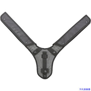 ^W} Ew̌^pbh L t[TCY KSPCSSF(5242220)