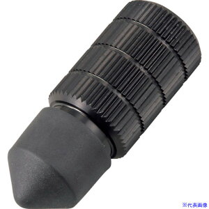 ^W} [U[i049582 rΓ LA049582(5242246)