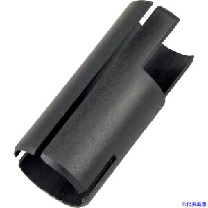 ^W} Ori140296 ELV|150~oCv󂯃O TP140296(5242267)