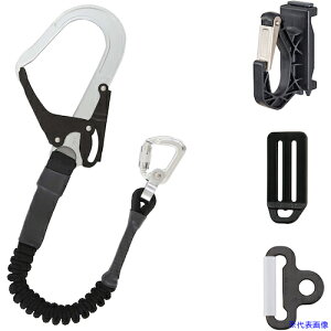 ^W} E⏕[v֕ L4 HJRCL4BK(5242268)