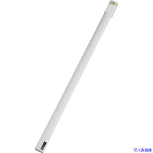 ^W} Ori140159 ELV-150r(1{) TP140159(5242292)