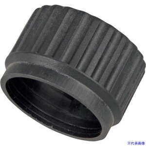 ^W} Ori049803 JrŒ胊OZbg TP049803(5242293)