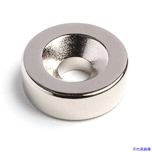 ����Z���쏊 NE324 �l�I�W�� ��8×2�|M2.5�M��(N40) �M�{���g�t NE324(5242594)[�@�l����][������]