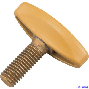 ^W} Ori141026 STF|YTrŒlW TP141026(5243766)